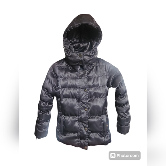 IMAGE KIDS  size 5-6 - Picture 5 of 11